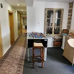Apartment Apartma Nicole Piran