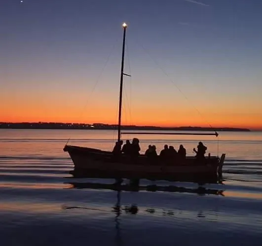 Apartma Nicole Διαμέρισμα Πιράν